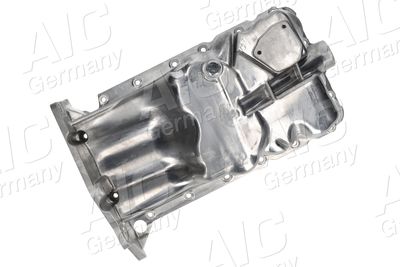 BAIE ULEI AIC 59523 2