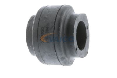 BUCSA BARA STABILIZATOARE VAICO V101004 26