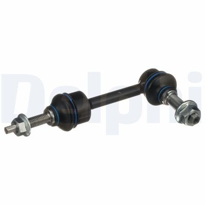 Delphi Link/Coupling Rod, stabiliser bar TC7883