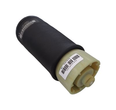LUFTFEDER FAHRWERK CORTECO 49430498 2