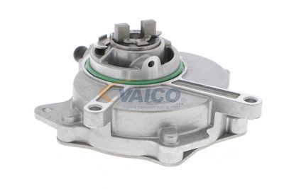 POMPA VACUUM SISTEM DE FRANARE VAICO V100731 18