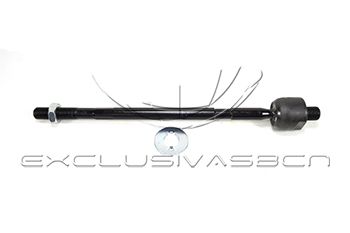 MDR MRE-8524 Наконечник рулевой тяги для MITSUBISHI L400 Автобус (PD_W, PC_W, PA_V, PB_V, PA_W) 2500 TD MDR MRE-8524 Наконечник рулевой тяги для MITSUBISHI L400 Автобус (PD_W, PC_W, PA_V, PB_V, PA_W) 2500 TD