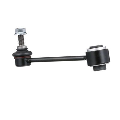 STANGE/STREBE STABILISATOR DELPHI TC5624 4