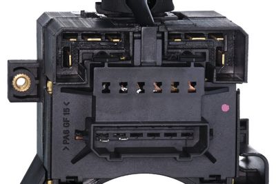 COMUTATOR COLOANA DIRECTIE VALEO 886721 2