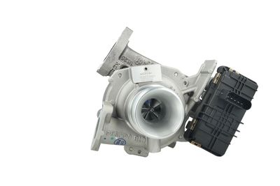 360 Grad Ansicht 10