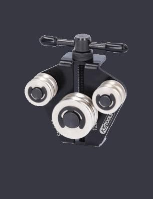 360 Grad Ansicht 3