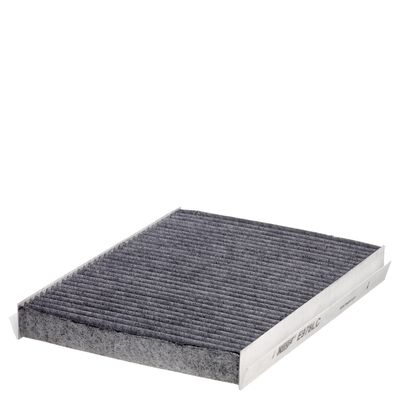 Vorschau Filter, Innenraumluft