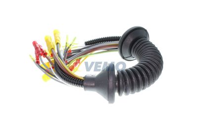 REPARATURSATZ KABELSATZ VEMO V24830003 32