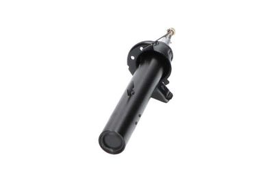 AMORTIZOR Kavo Parts SSA10036 5