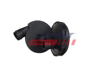 VENTIL AERISIRE CARTER FAST FT04349 3