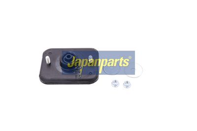 JAPANPARTS Pakabos statramsčio atraminis guolis