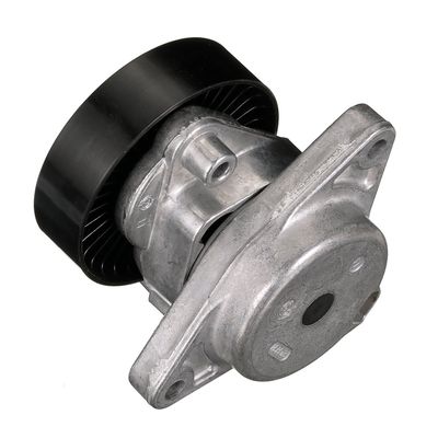 INTINZATOR CUREA CUREA DISTRIBUTIE GATES T38174 36