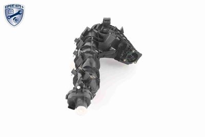 SAUGROHRMODUL VAICO V204558 11