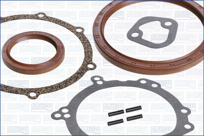 SET GARNITURI COMPLET MOTOR AJUSA 50006200 3