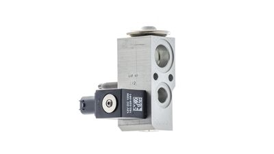 360 Grad Ansicht 14