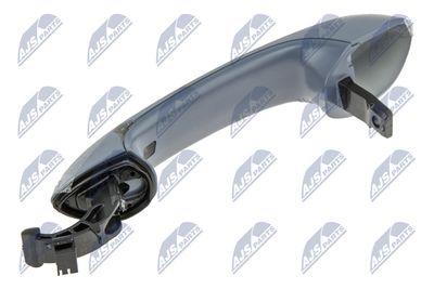 Vnější klika dveří NTY EZC-BM-122