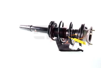 ANSAMBLU TELESCOP ARC GH GH351560C08 28