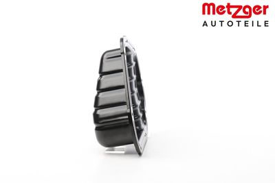 ÖLWANNE METZGER AUTOTEILE 7990039 30