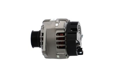 GENERATOR / ALTERNATOR REMANTE 011003000136R 16