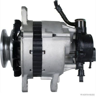 GENERATOR / ALTERNATOR Herth+Buss Jakoparts J5115006 1