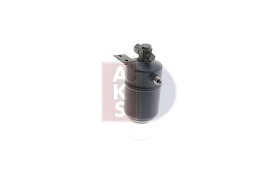 TROCKNER KLIMAANLAGE AKS DASIS 800510N 13