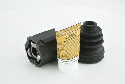 360 Grad Ansicht 20
