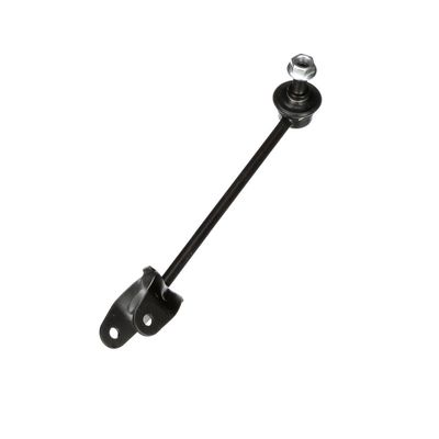 BRAT/BIELETA SUSPENSIE STABILIZATOR DELPHI TC6427 57