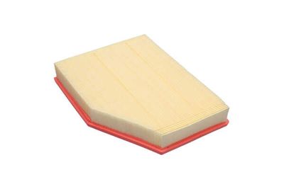 FILTRU AER AMC Filter FAF10069 14