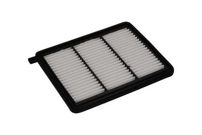 FILTRU AER AMC Filter HA663 8