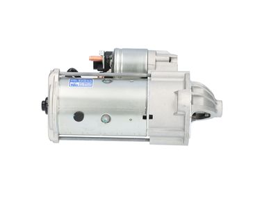 STARTER VALEO 600217 20