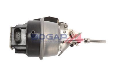 ELEMENT DE AJUSTARE TURBOCOMPRESOR BOGAP A6313187 2