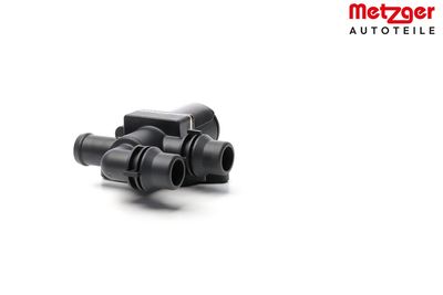 SUPAPA CONTROL AGENT FRIGORIFIC METZGER AUTOTEILE 0899350 23