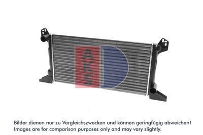 KüHLER MOTORKüHLUNG