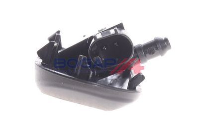 DIUZA SPALARE PARBRIZ