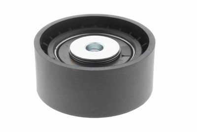 ROLA GHIDARE/CONDUCERE CUREA TRANSMISIE VAICO V461720 3