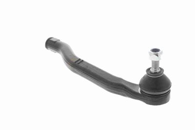 SPURSTANGENKOPF VAICO V460270 6