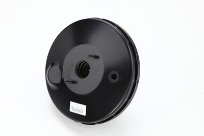 AMPLIFICARE FRANE ATE 03776022324 9