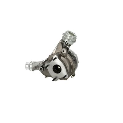 LADER AUFLADUNG NISSENS 93608 23