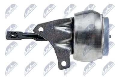 Nastaviteľný element, turbodúchadlo NTY ECD-WW-019