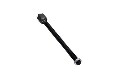 ARTICULATIE AXIALA CAP DE BARA Kavo Parts STR10173 8