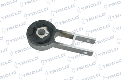окачване, двигател TRICLO 364790