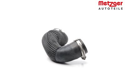 FURTUN EAR SUPRAALIMENTARE METZGER AUTOTEILE 2400986 27