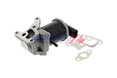 SUPAPA RECIRCULARE GAZE DE ESAPAMENT BOGAP A6320190