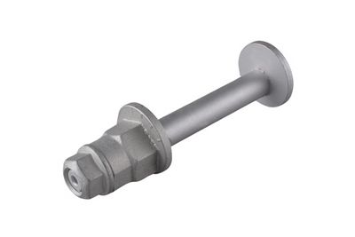 SURUB CORECTARE INCLINARE