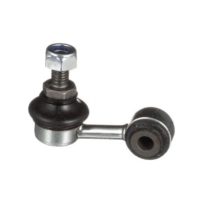 STANGE/STREBE STABILISATOR DELPHI TC1124 43