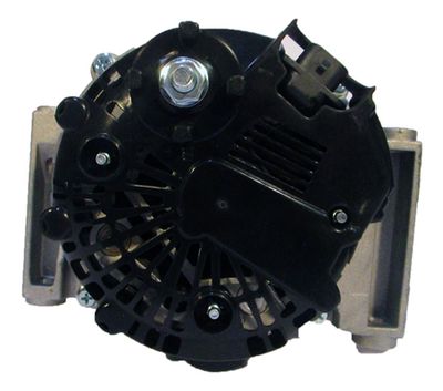 GENERATOR EUROTEC 12090641 2