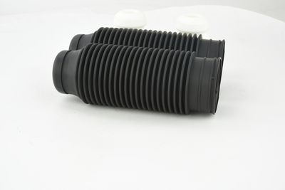 CHIT PROTECTIE PRAF AMORTIZOR FEBEST HYSHBTUCRKIT 29