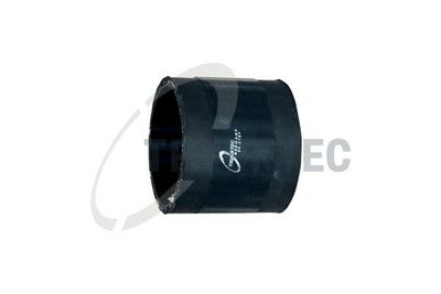 FURTUN EAR SUPRAALIMENTARE