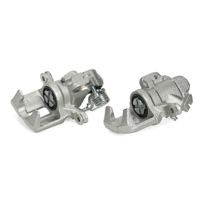 спирачен апарат RIDEX 78B1693