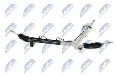 CASETA DIRECTIE NTY SPKFT003 27